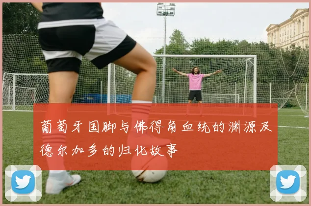 葡萄牙国脚与佛得角血统的渊源及德尔加多的归化故事